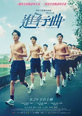 脚心 vk