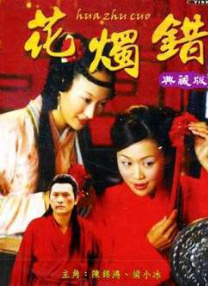 脚心 vk