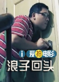 脚心 vk